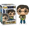 Funko Pop! 180 Harry Potter