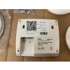Homematic Smart sada HmIP-SK4