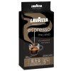 Lavazza Espresso mletá 250 g