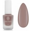 Nani lak na nechty Super Shine Caramel Veil 10 ml