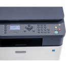 Xerox B1025V_B