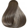 WELLA Professionals Koleston Perfect ME + 60ml - Perlovo popolavá stredná blond 7-18
