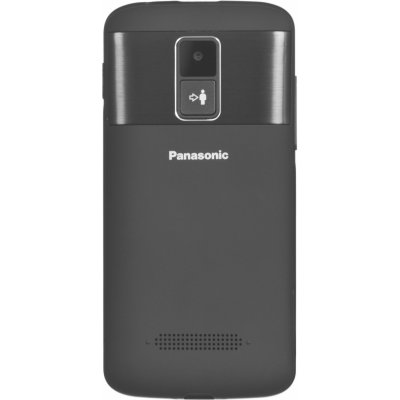Mobilné telefóny Panasonic – Heureka.sk