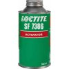 Loctite SF 7386 - 500 ml