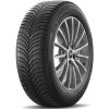 Michelin CROSSCLIMATE+ 175/65 R14 86h rok výroby: 2025