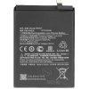 BM4Y Xiaomi batéria 4520mAh (OEM)