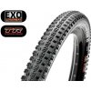 Maxxis Crossmark II 29X2.10 Kevlar Exo/TubelessReady, plášť