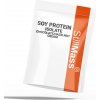 StillMass Soy protein isolate 2,5kg Príchuť: čokoláda-banán