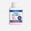 MedPharma Vitamín K2 MK-7 + D3 1000 IU 107 tablet