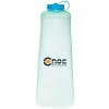 CNOC Outdoors Skládací láhev CNOC 42mm Hydriam Collapsible Flask 750ml - Blue