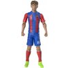 Banbo Toys: FC Barcelona Soccer – Lamine Yamal