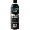 MA-FRA Maniac - keramický šampón 500ml