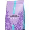 Energy QI collagen XXL, 300 g