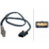 Lambda sonda HELLA 6PA 358 243-941 (6PA358243941)