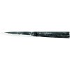 Univerzálny nôž FORGED - Brute, 12.5 cm