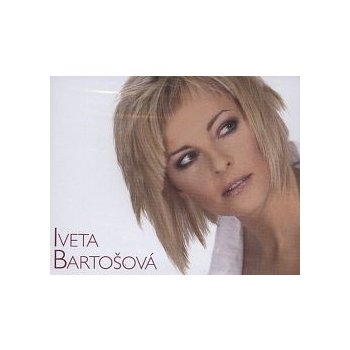 Iveta Bartošová - Platinum collection