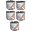 Trovet UCD Urinary Calm 200 g