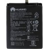 HB436380ECW Huawei Batéria 3650mAh Li-Ion (Service Pack)