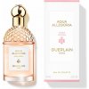 Guerlain Aqua Allegoria Rosa Rossa toaletná voda dámska 75 ml