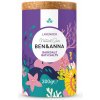BEN&ANNA Soľ do kúpeľa Levanduľa 300 g