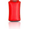 Lifeventure Lodný vak, ultraľahký Farba: Červená, Objem: 2 l