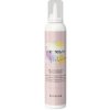 Inebrya Ice Cream Volume Mousse Conditioner 200 ml