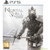 Mortal Shell (Enhanced Edition)
