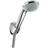 Hansgrohe 27576000
