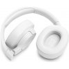 JBL Tune 770NC Farba: Černá