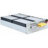 AVACOM RBC24 - Batéria pre UPS