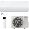 Samsung Cebu S2 Klimatizácia komplet set 2,5 kW