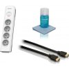 Philips TVSET01