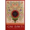 Jóni Šakti - Sprievodkyňa ženy silou a slobodou prostredníctvom jogy a tantry - DinsmoreTuli Uma