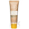 Bioderma Photoderm Cover Touch minerálny make-up SPF50+ tmavý 40 g