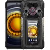 UleFone Armor 30 Pre 16 GB/512 GB Magic Black 5013-BF1