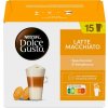 NESCAFÉ Dolce Gusto Latte Macchiato XXL 30 ks