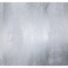 Komar Vliesová fototapeta Raw Arte 300 x 280 cm