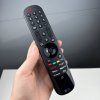 Diaľkový ovládač LG AN-MR24GA