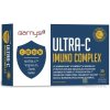 Barnys Ultra-C Imuno Complex 30 kapsúl
