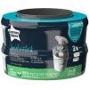 Tommee Tippee Náplň do koša Sangenic Twist & Click 3 ks