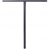 Riadidlá Striker Gravis Pro Scooter Bar 650 mm čierna