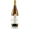 Vinárstvo Zsigmond Chardonnay suché biele 2023 13% 0,75 l (čistá fľaša)