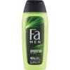 Fa Men Speedster sprchový gél 400 ml