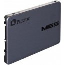 Plextor 256GB, SATA, PX-256M6S