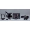 Eaton MBP6Ki