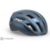 MET Vinci MIPS navy matt 2025 L (58 - 61 cm)