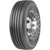 Fulda VARIOCONTROL 2 130/82 R22,5 156/150G