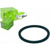 Valeo 587918 Palivový filter