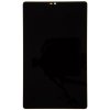 Displej Lenovo Tab M8 Black