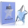 Thierry Mugler Angel naplniteľný parfumovaná voda pre ženy 100 ml